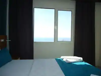 Barış Suite - 50
