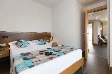 Degirmenburnu Residence - 52