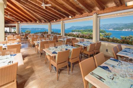 Valamar Argosy - 14