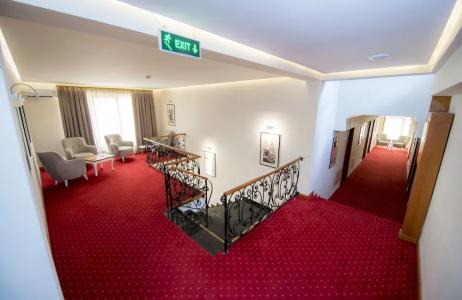 Holiday Resort Pristina - 6