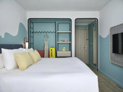 ibis Styles Vung Tau - 29