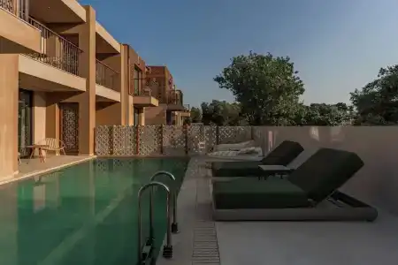 Eleonas - 43