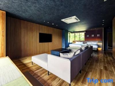 Morino Resort - 62