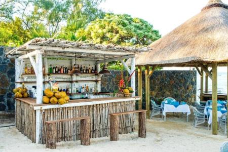 Seapoint Boutique - 19