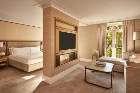 The Berkeley - 8