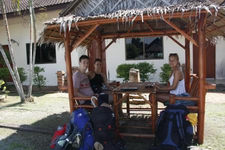 Forum House Krabi - 22
