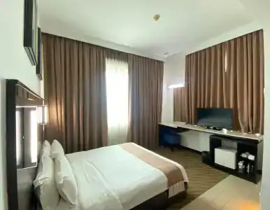 Dreamtel - 60