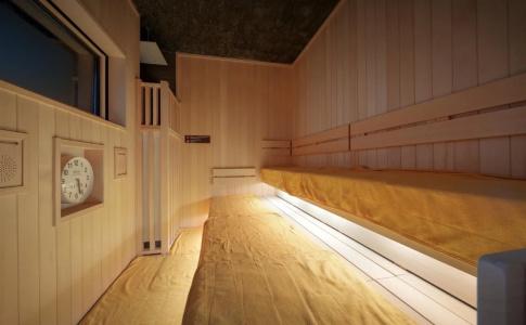 Dormy Inn Morioka - 21