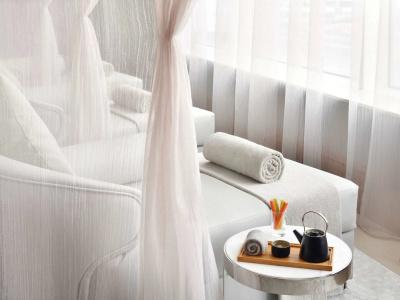 Grand Plaza Mövenpick - 33