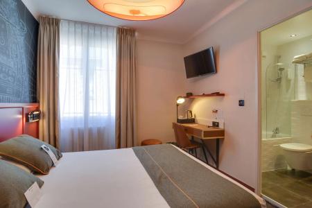 Best Western Graslin - 39