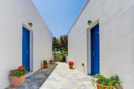 Mathios - 102