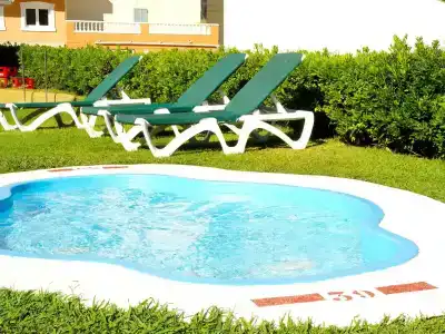 ApartAcuasol - 30