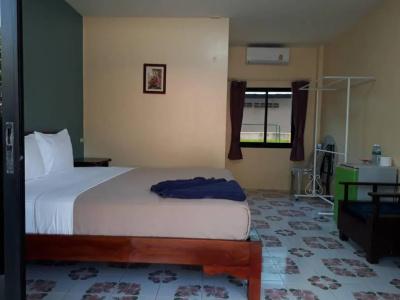 Boonya Resort Koh Chang - 34