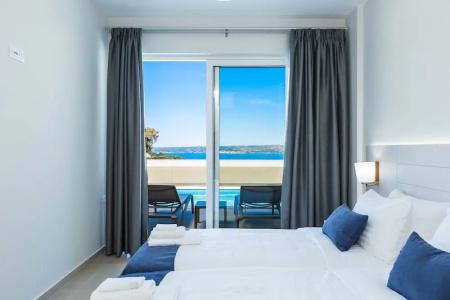 Sea Sand Sun Resort And Villas - Sha Plus - 37