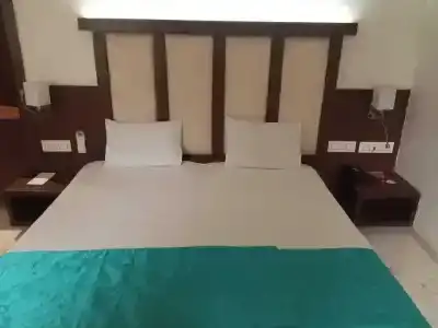 Karan Palace - 18