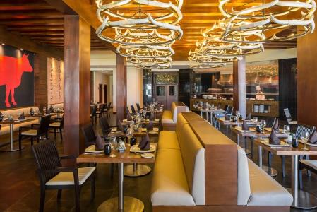 Hideaway at Royalton Punta Cana, An Autograph Collection All-Inclusive Resort & Casino, Adults Only - 14