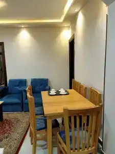 Jewel Mandara - 34