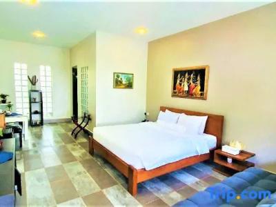 Calao Kep Residence - 15