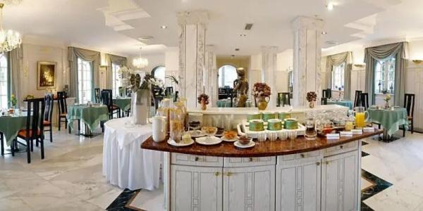 Sacher-Stoiber - 19