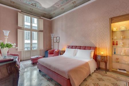 b&b Cavour10 Firenze - 4