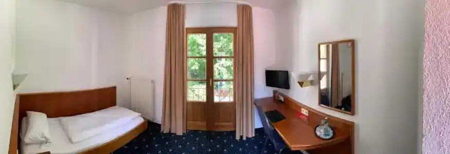 Erlenbacher Hof - 28