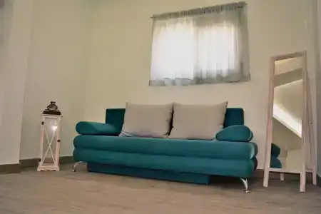 Anelia Boutique Studios & - 5