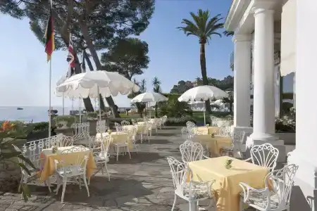 Grand Miramare - 24