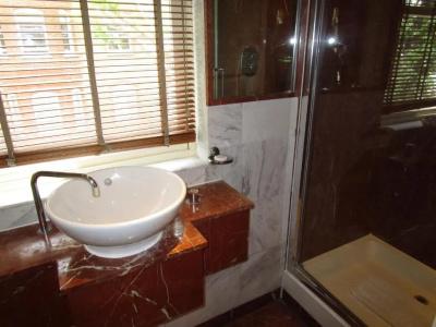 Twenty Nevern Square - 8