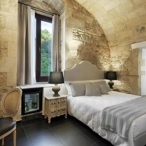 Itria Palace - 26