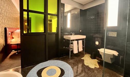 Boutique Gauthier - 186