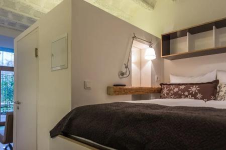 Nala Individuellhotel - 190