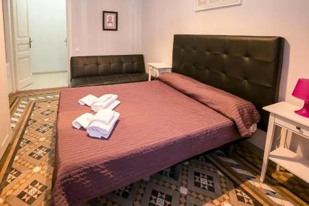 Balmes Centro - 59
