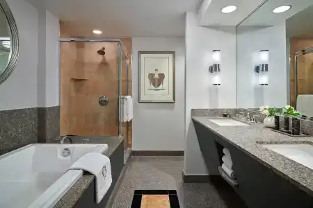 The Brown Palace and Spa, Autograph Collection - 58