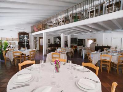 Leano Agriresort - 19