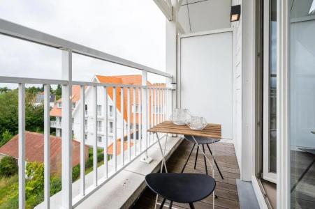 ibis Styles Nieuwpoort - 88