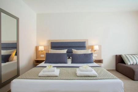 Atlantica Aeneas Resort & Spa - 70