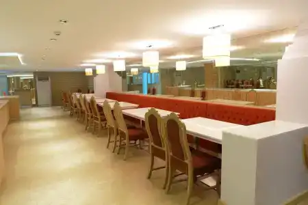 Methavalai Residence - Sha Extra Plus - 26