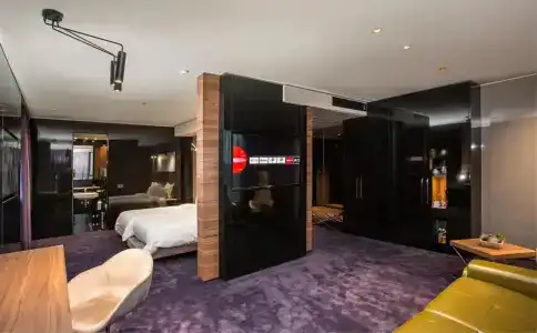 Ambasador - 5