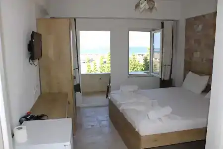 Batıhan - 20