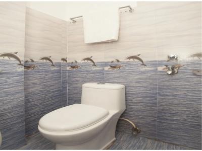 OYO 240 Grand Highway Resort - 8