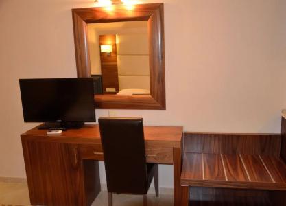Апарт-отель 4-you Residence - 75