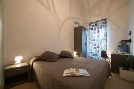 Suite Inn Catania - 94