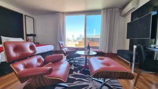 Fierro Buenos Aires - 38
