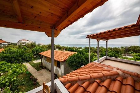 Guest House Luiza - 15
