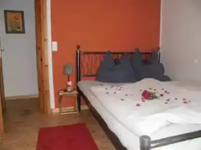Engelsgleich - 2