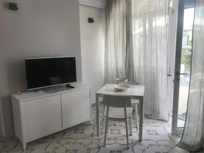 Pharus miseni B&B - 106