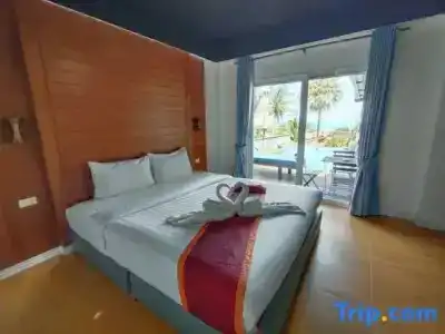 Sasitara Residence - 102