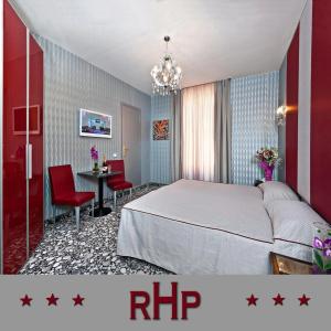 Relais Dei Papi - 39