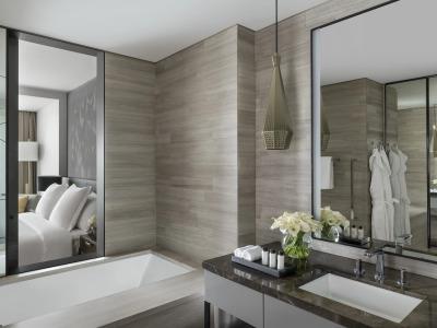 Four Seasons Bengaluru At Embassy One - 10