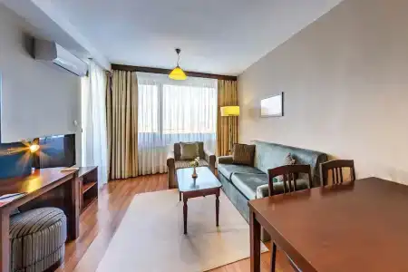 Regnum Bansko Ski & Spa - 128